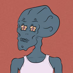 4343