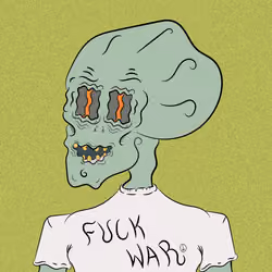 2721