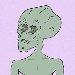 419