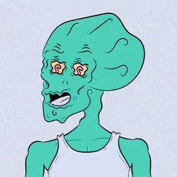 2729