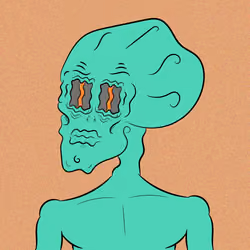 1005