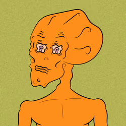 4598