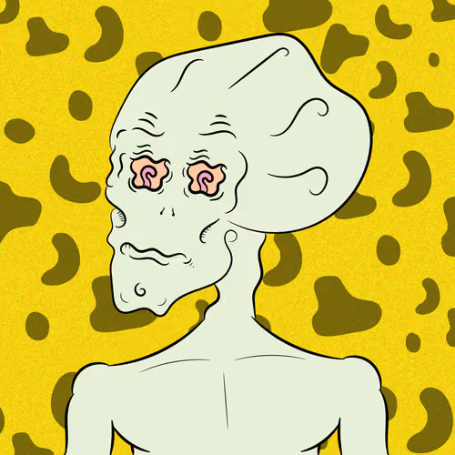 2094