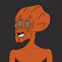 2736