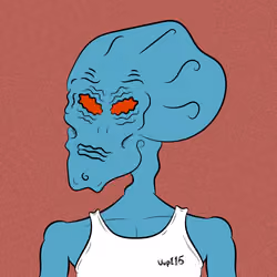 596
