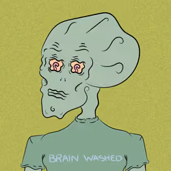 4323