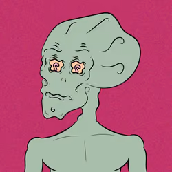 379