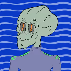 3481