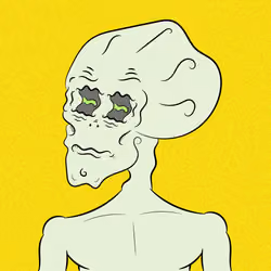 357