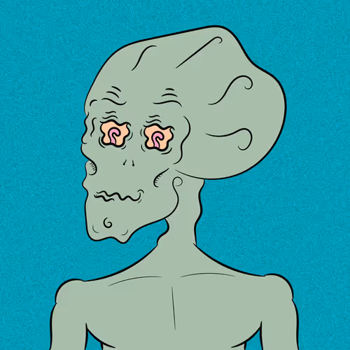 405