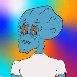 4965
