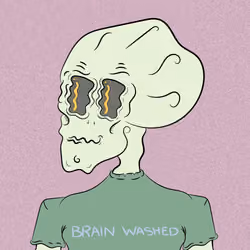 3203