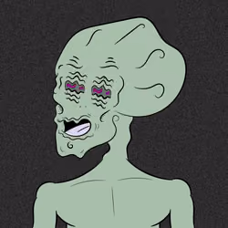4560