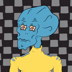 2496