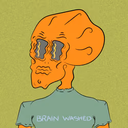 4599