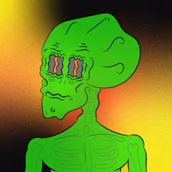 2123