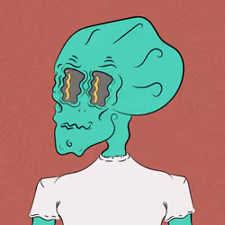 1003