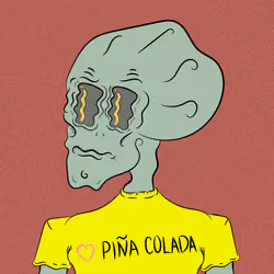 392