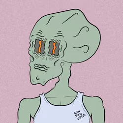 1690