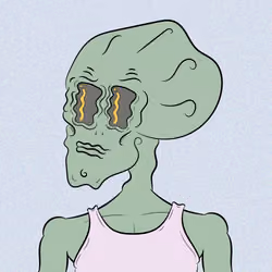 3204