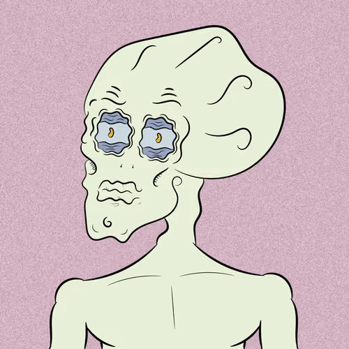 39