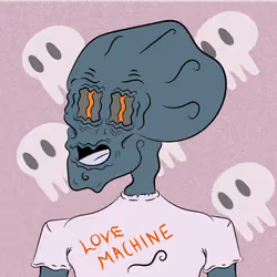 2093