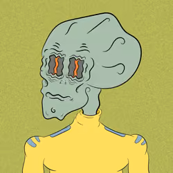 633