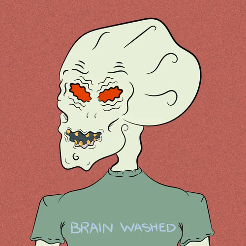 4534