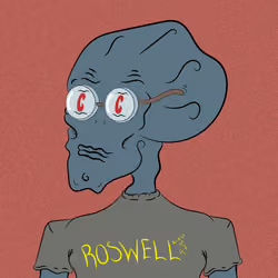 3708