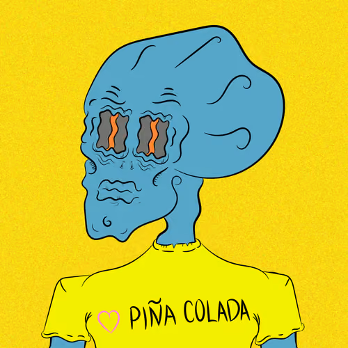 4342
