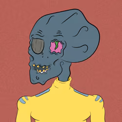 2122