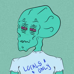 3896