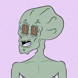 3200