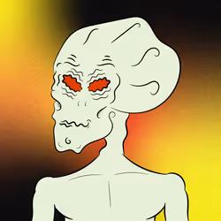 2720