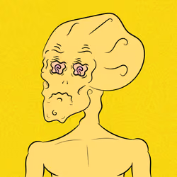 2722