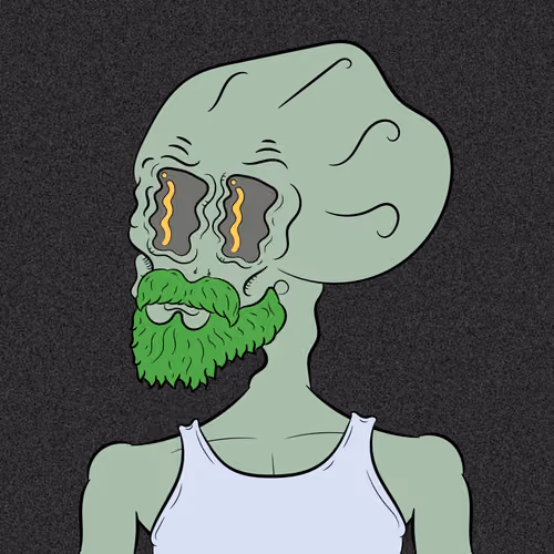 3890