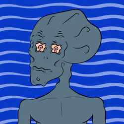 807