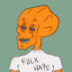 1072