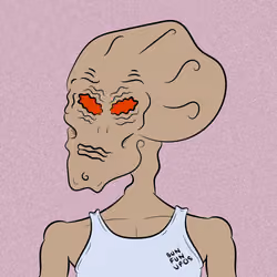 378