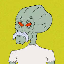 239