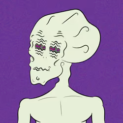 3437