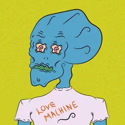 381