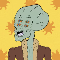 595