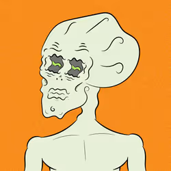 4247