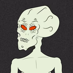 1002