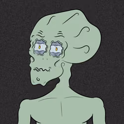 420