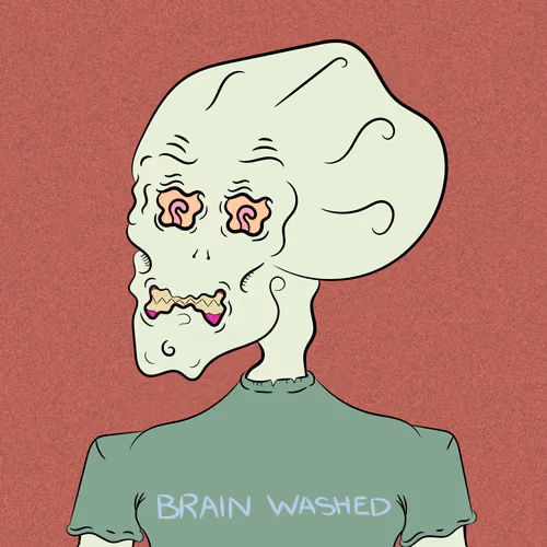 2803