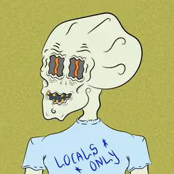 2124