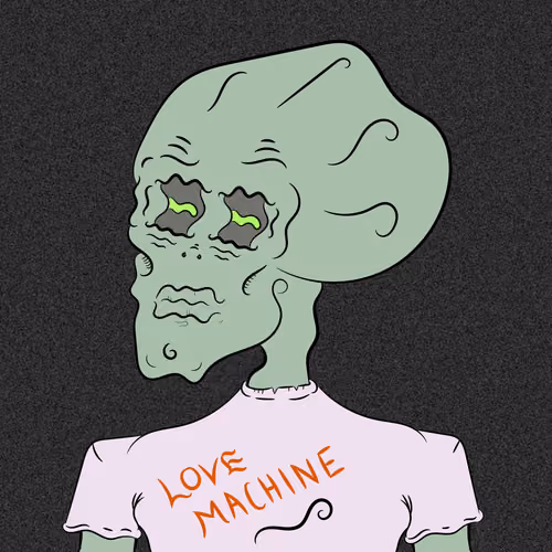 3653