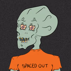 4661